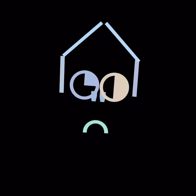 ascimojis: ascimoji #6873