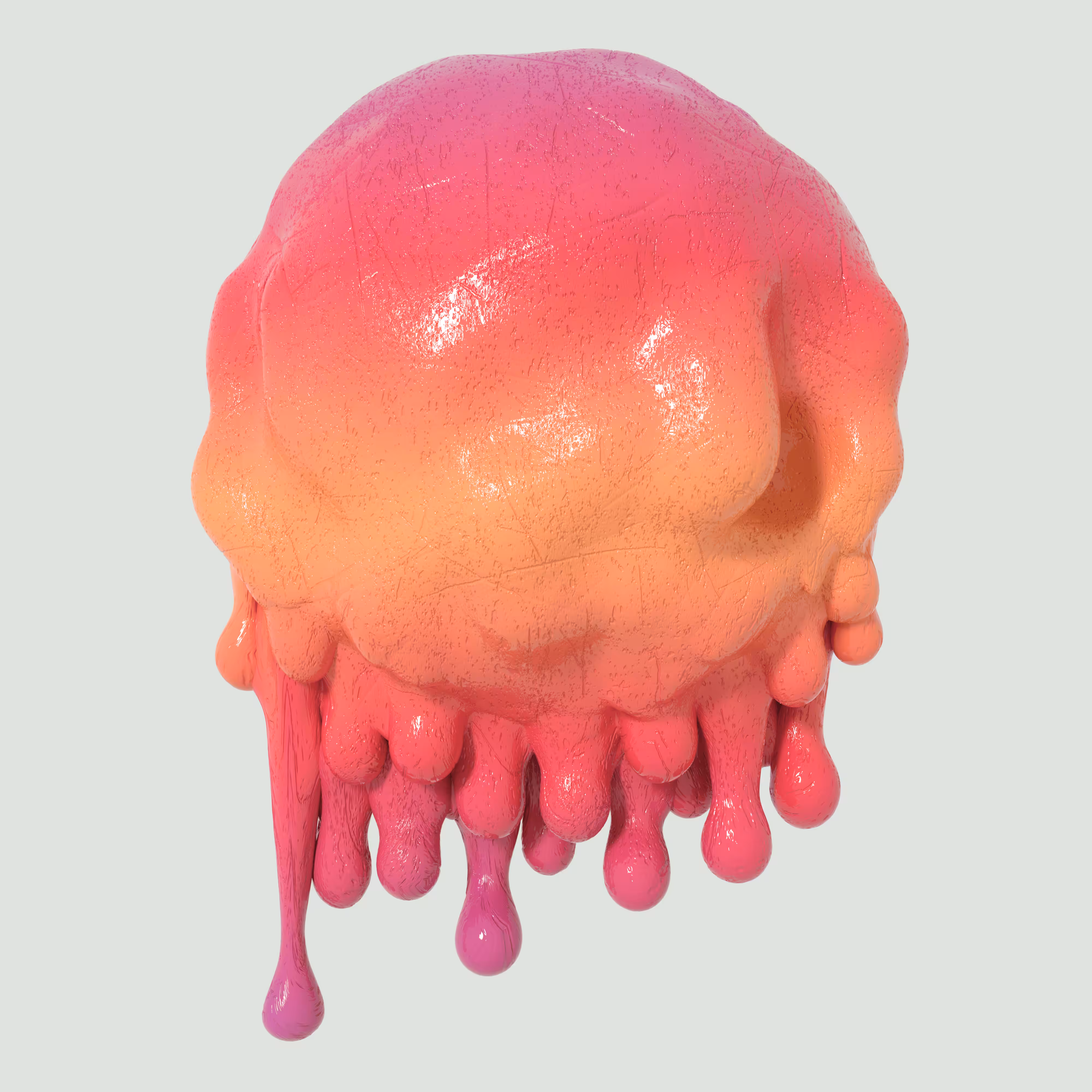 Blob #089