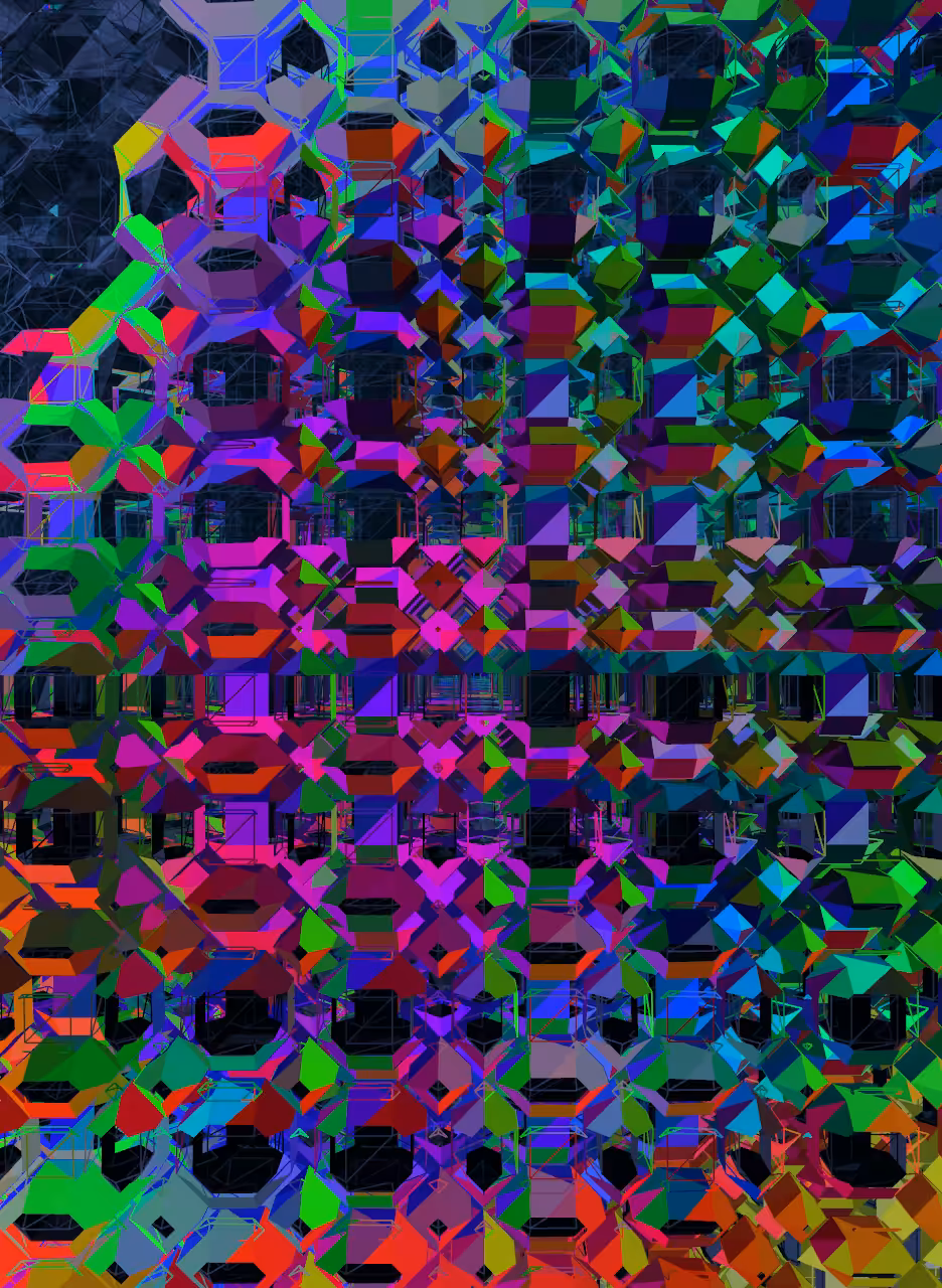 Rodeo posts: intersect17 6 12minutes 1 0046