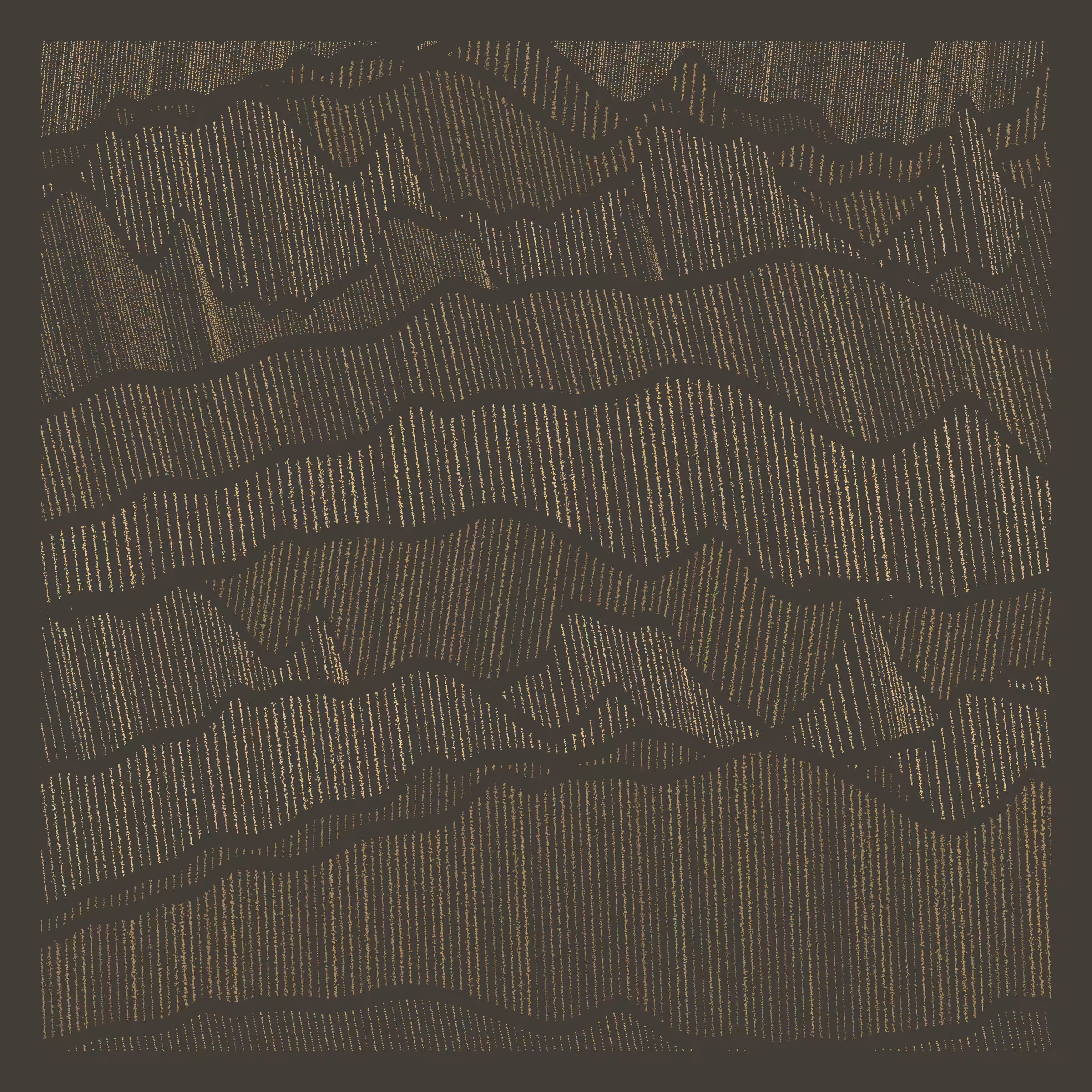 VeilOfFrequencies #28