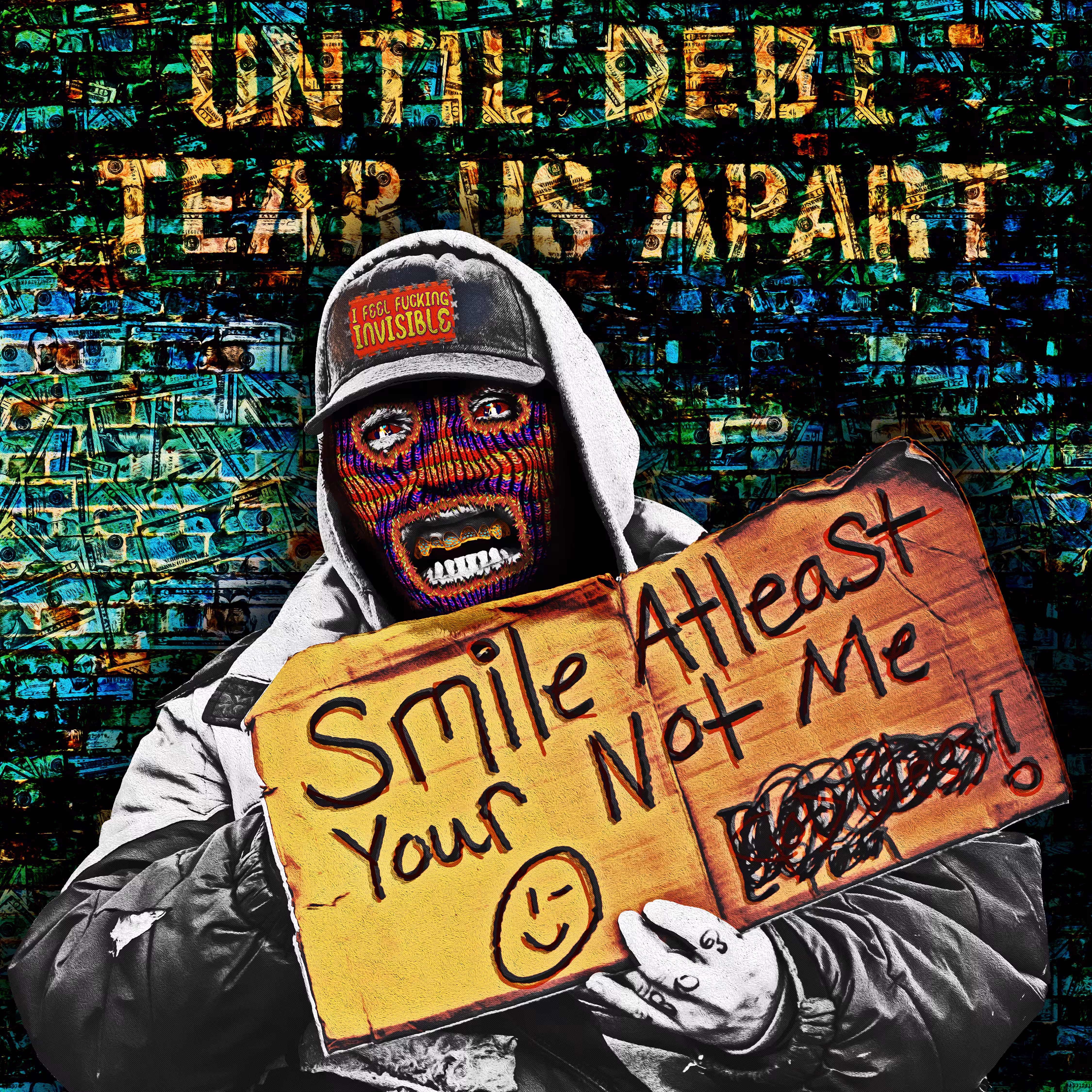 𝚏𝚞𝚌𝚔𝚒𝚗𝚐 𝚒𝚗𝚟𝚒𝚜𝚒𝚋𝚕𝚎