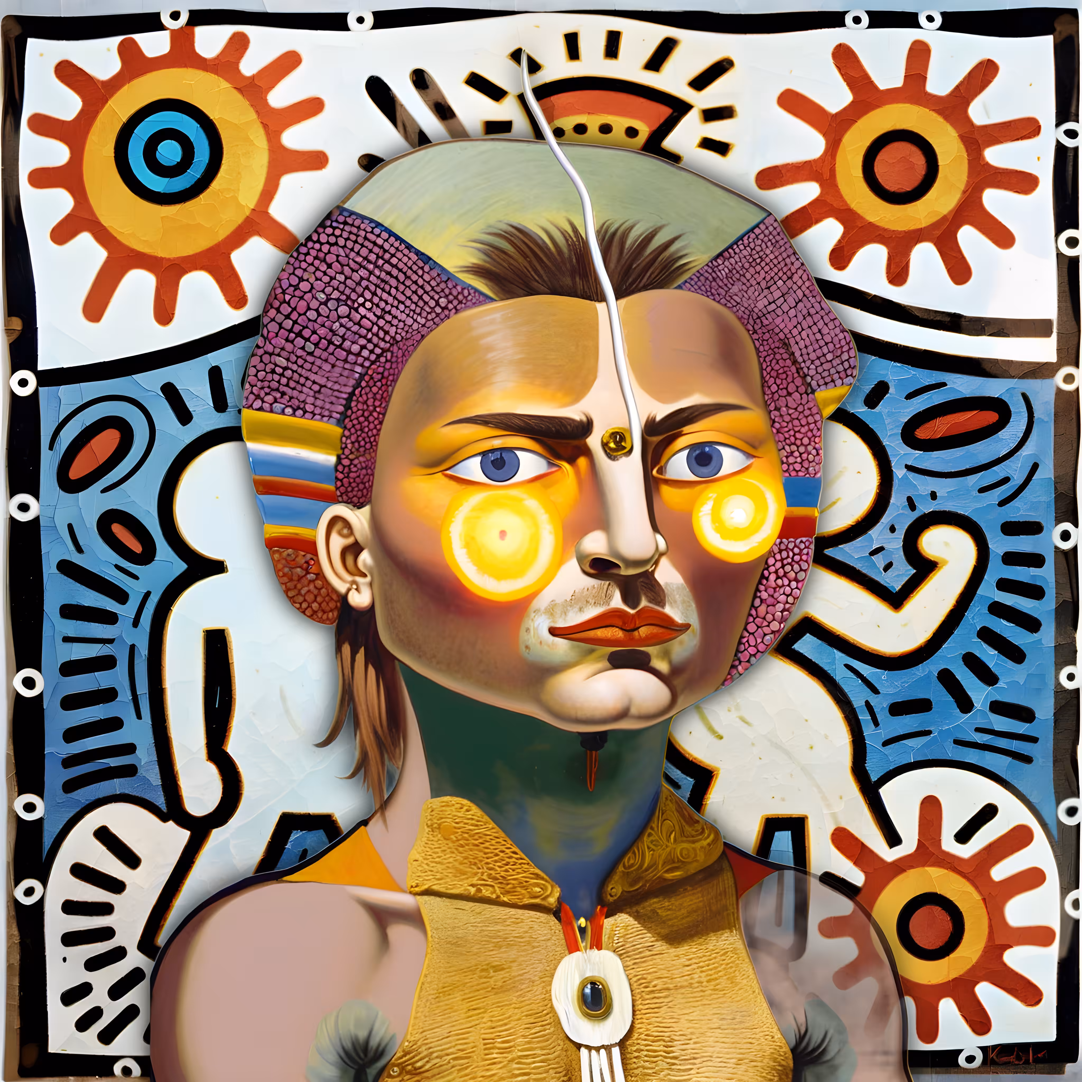 Art DeCC0s: Art DeCC0 #959