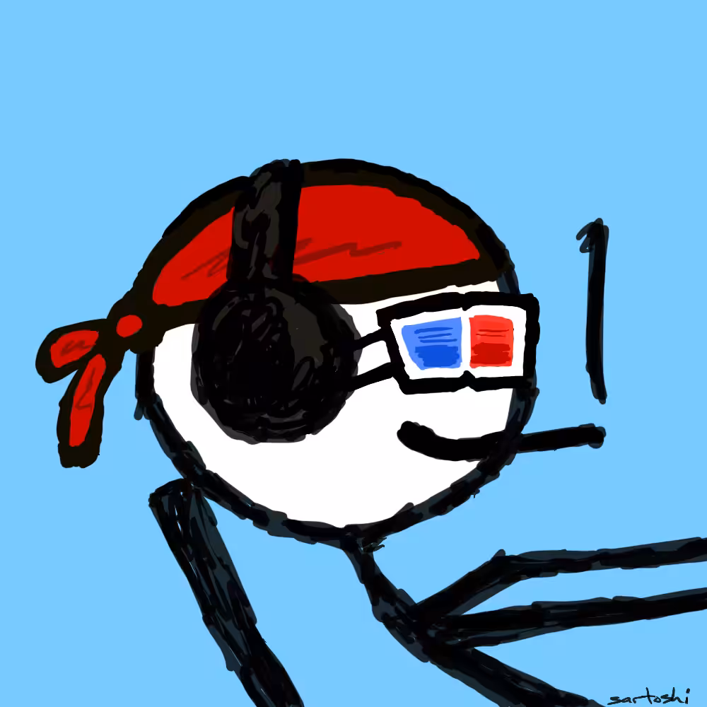 mfer #333
