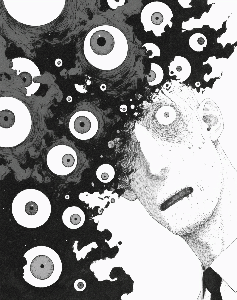 Umoya
