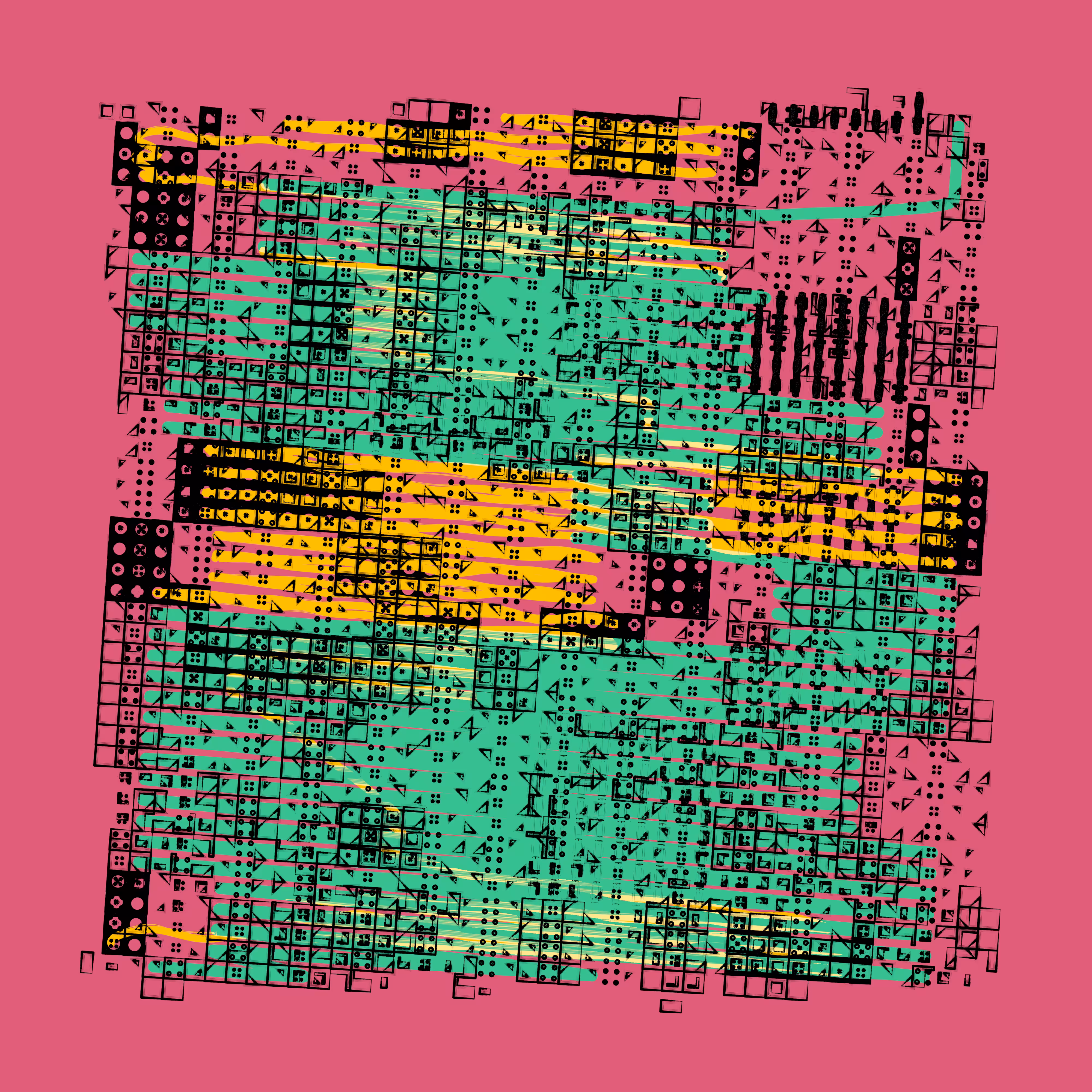 071