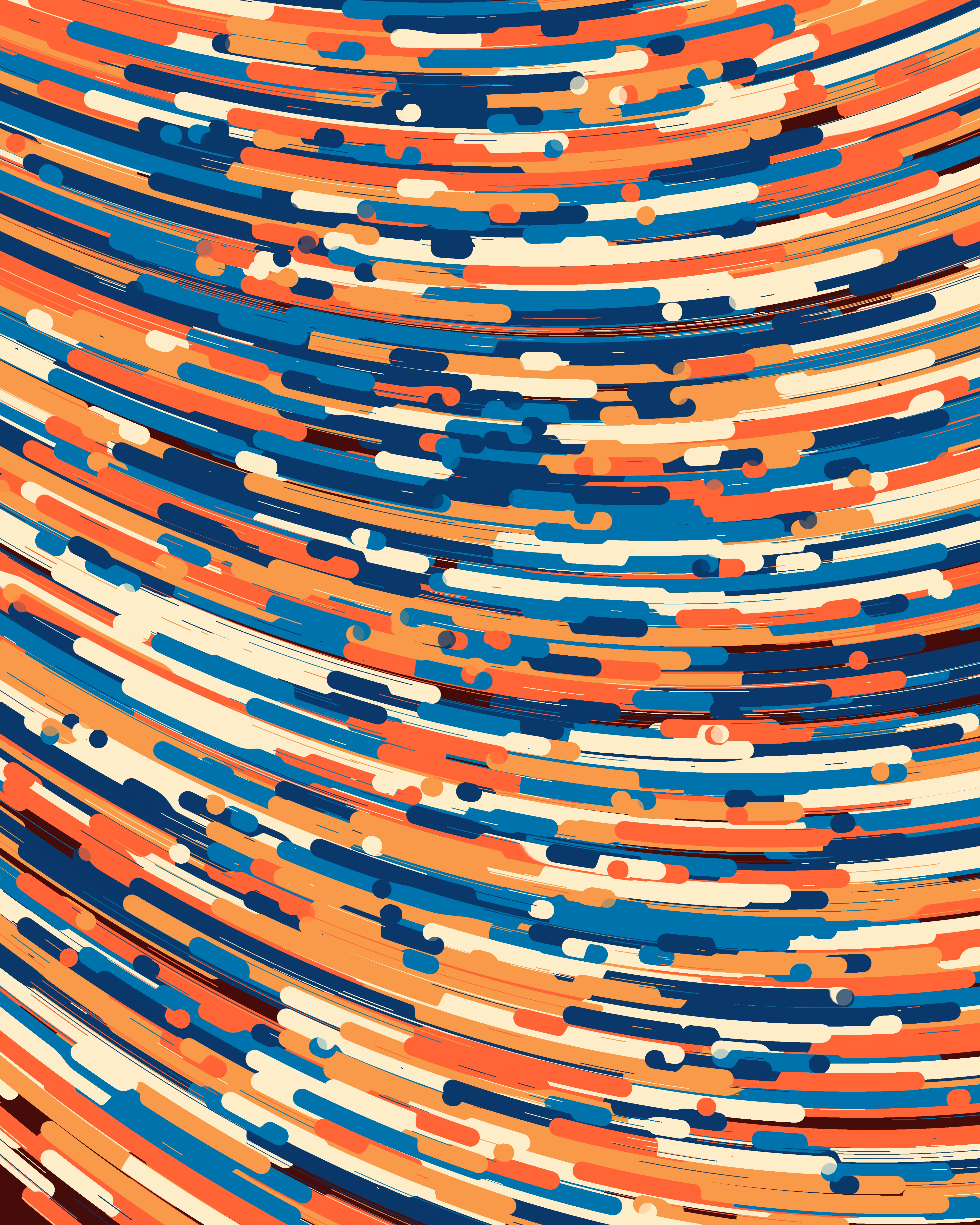 Wavelength #960