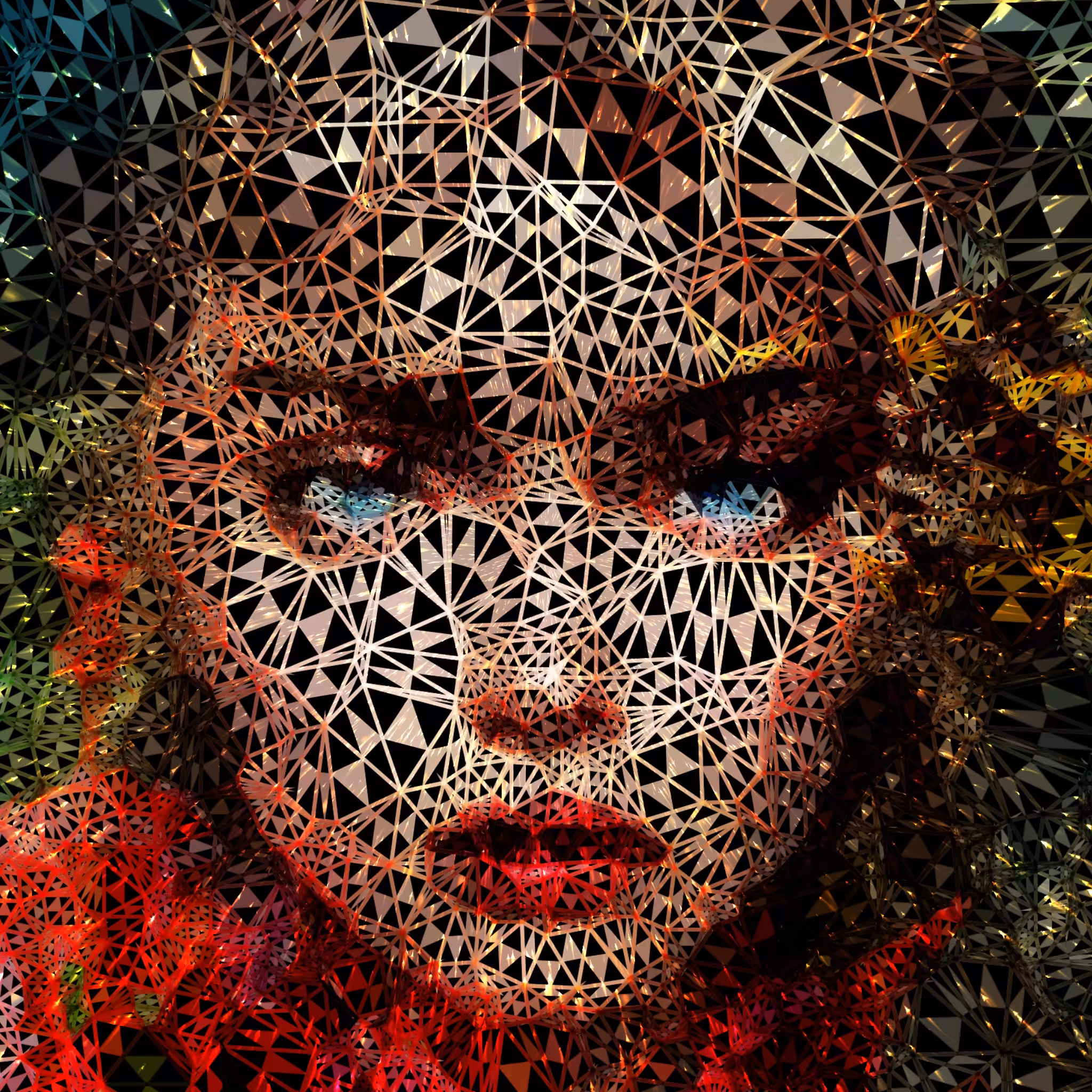 Next Gen AI Art #200