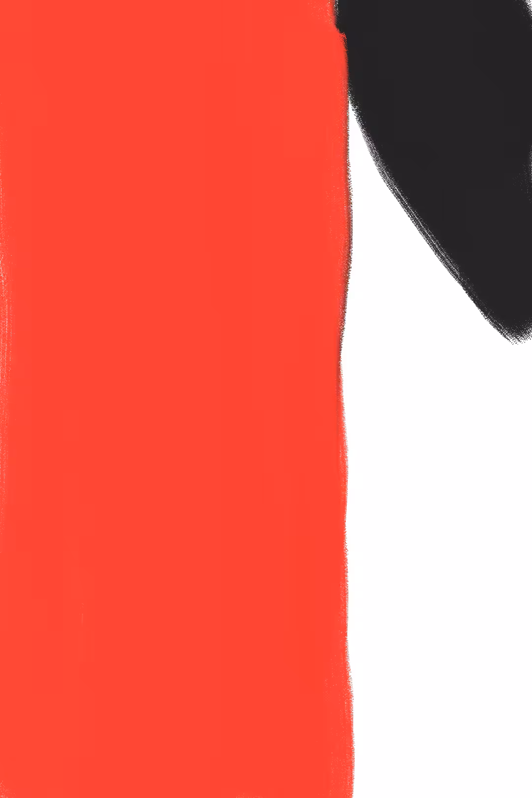 Flagstract.
