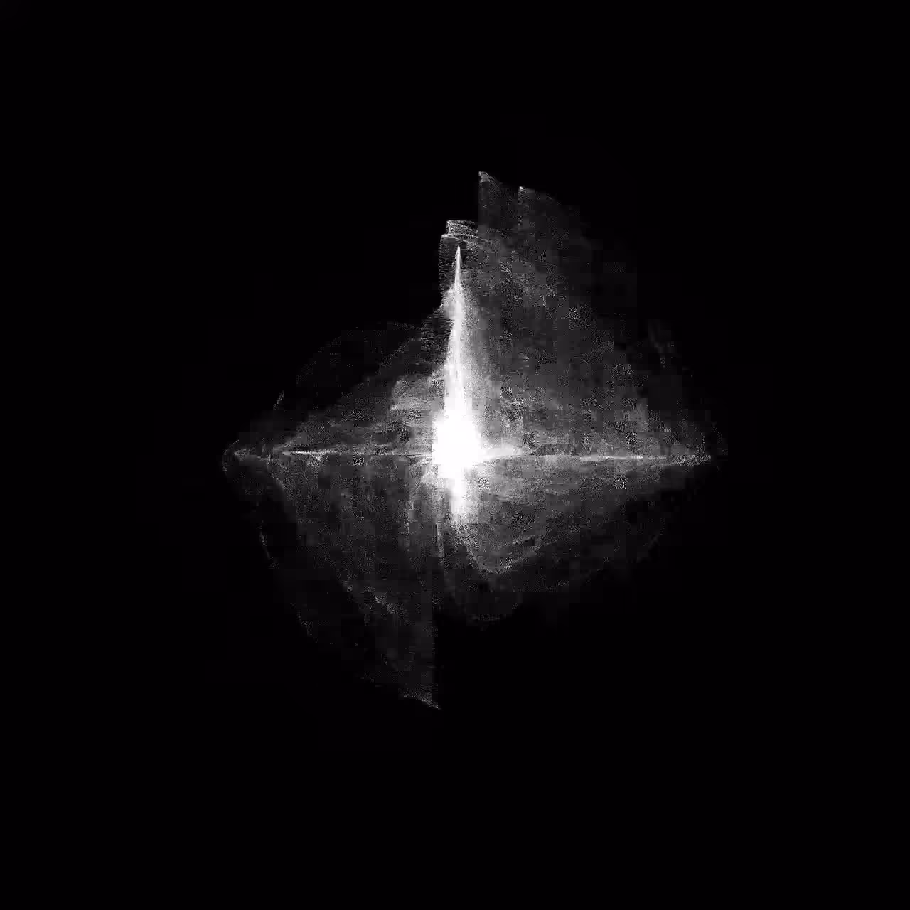 LIFECYCLE OF THE STAR