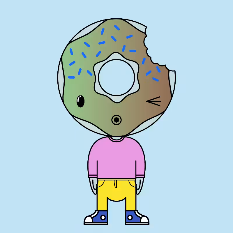 fx_doughs #740