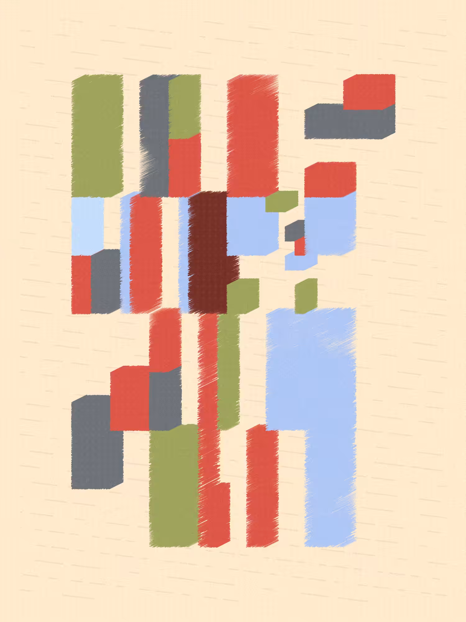 🄷🄰-6 #869