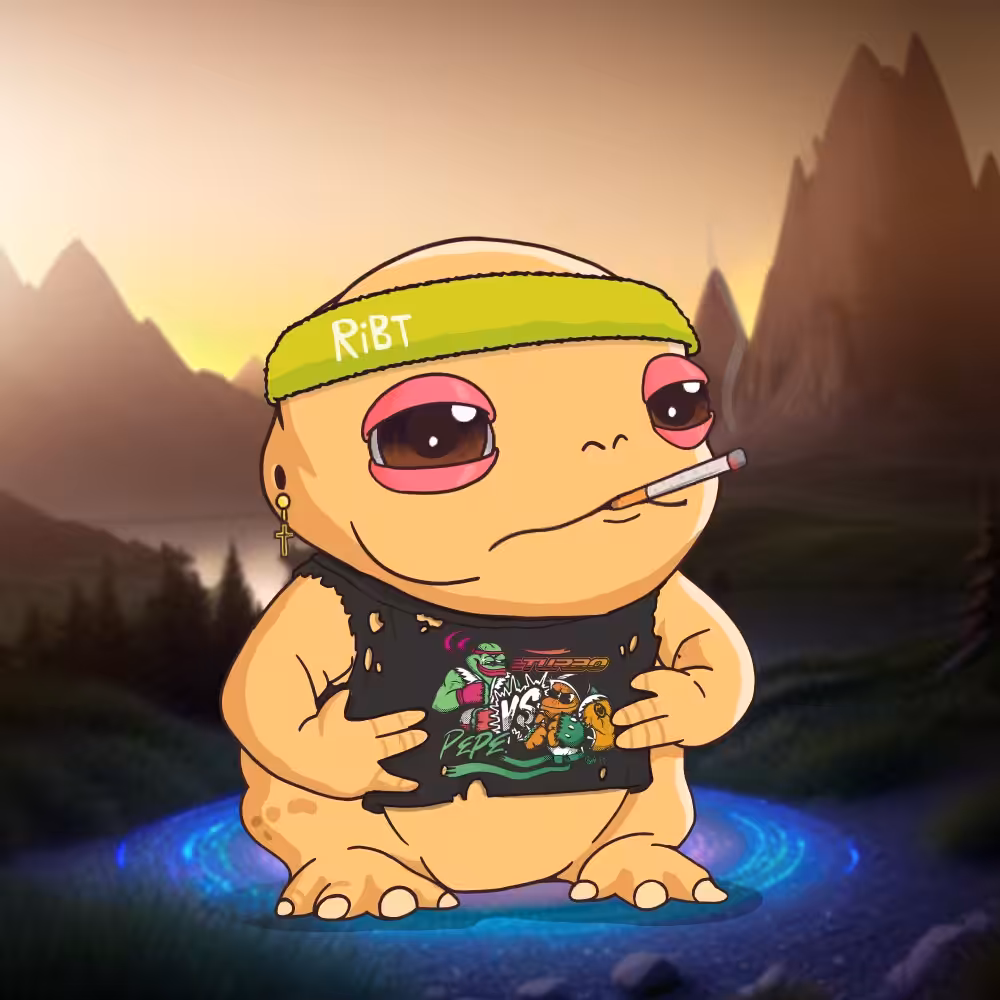 3677