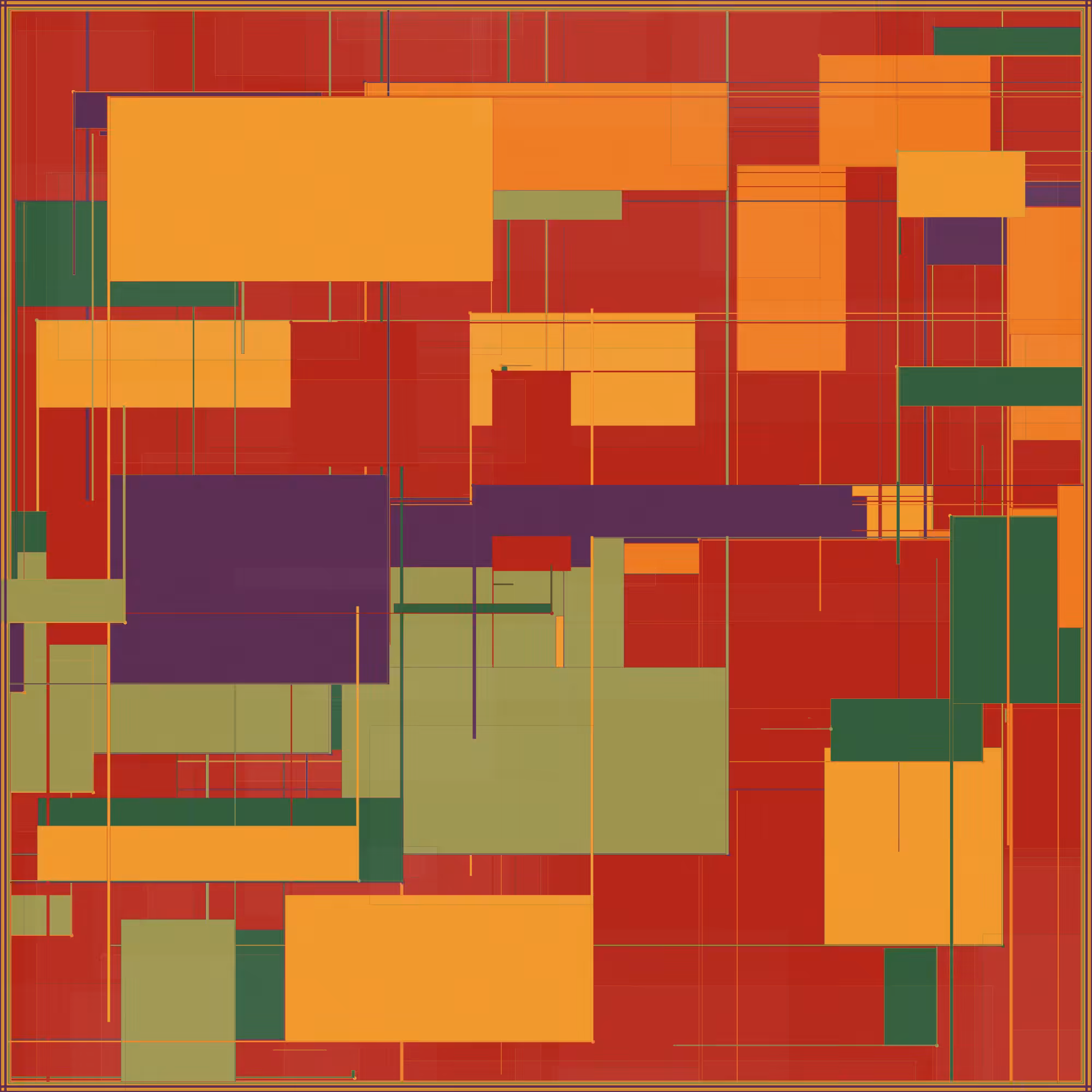 Strange Data #409