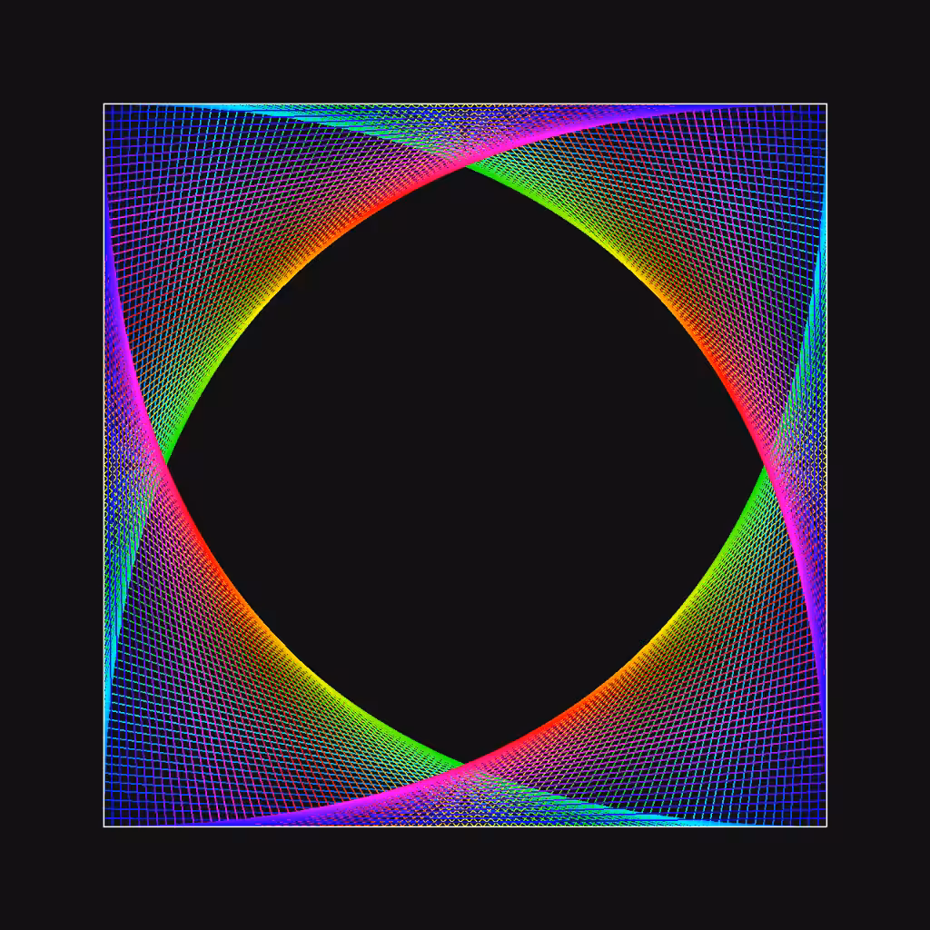Shapes_/