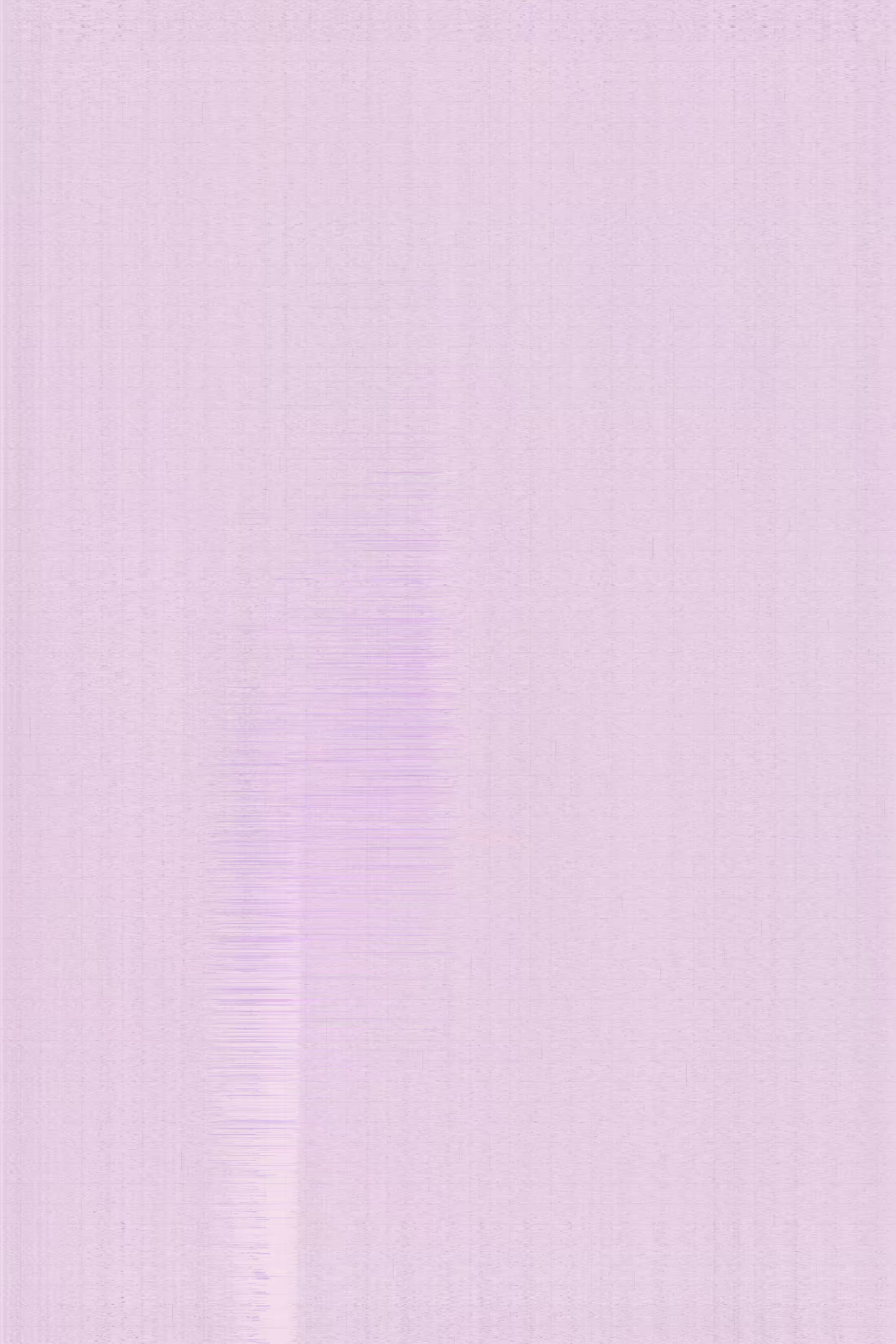 Apertum #140