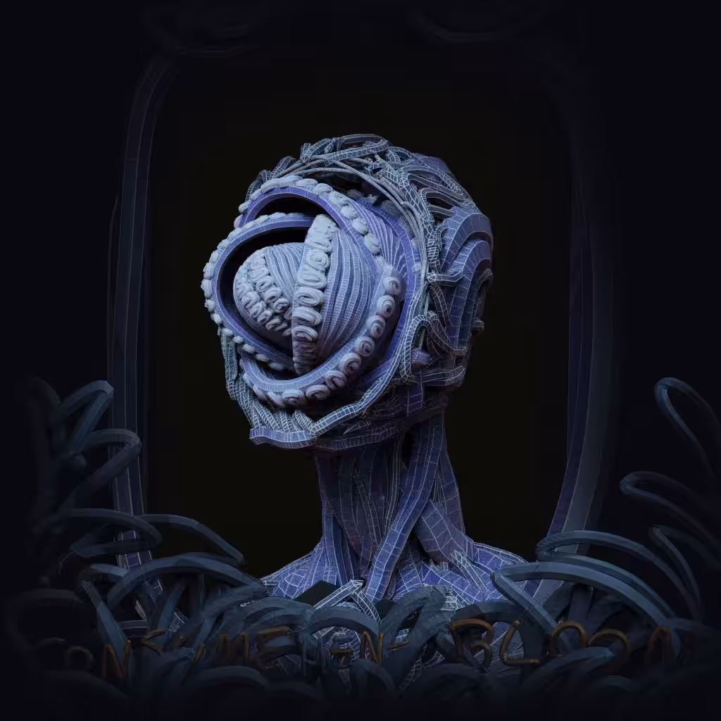consume-n-bloom