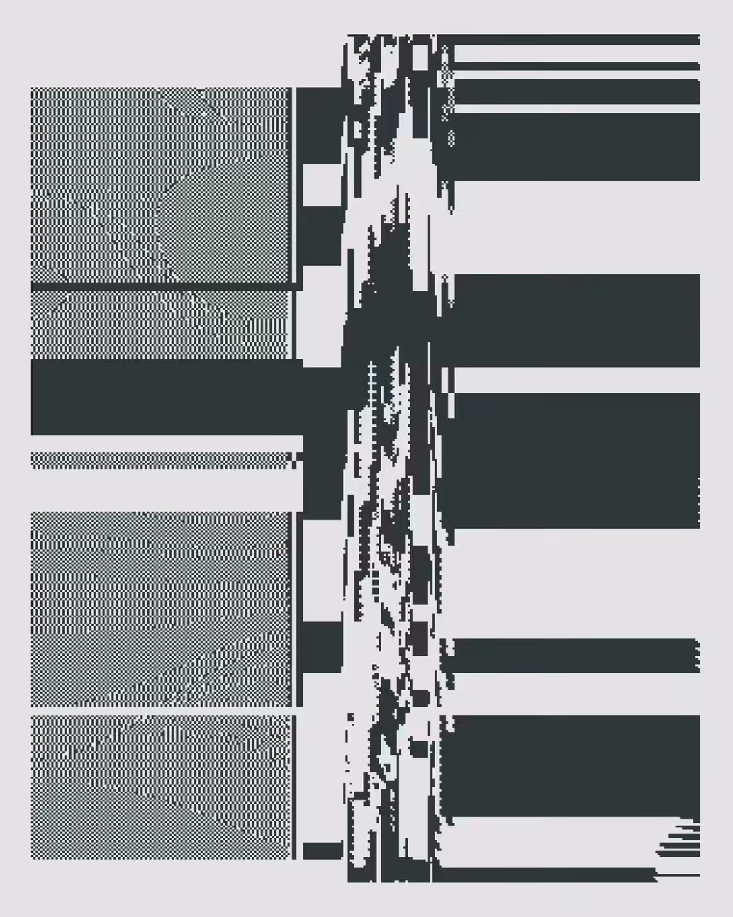 screǝn ¢®ash / 313e3e