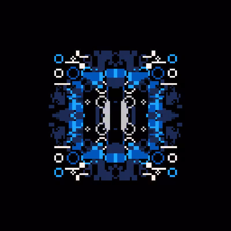 SNO_FLAKES #49
