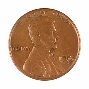 Cent #542