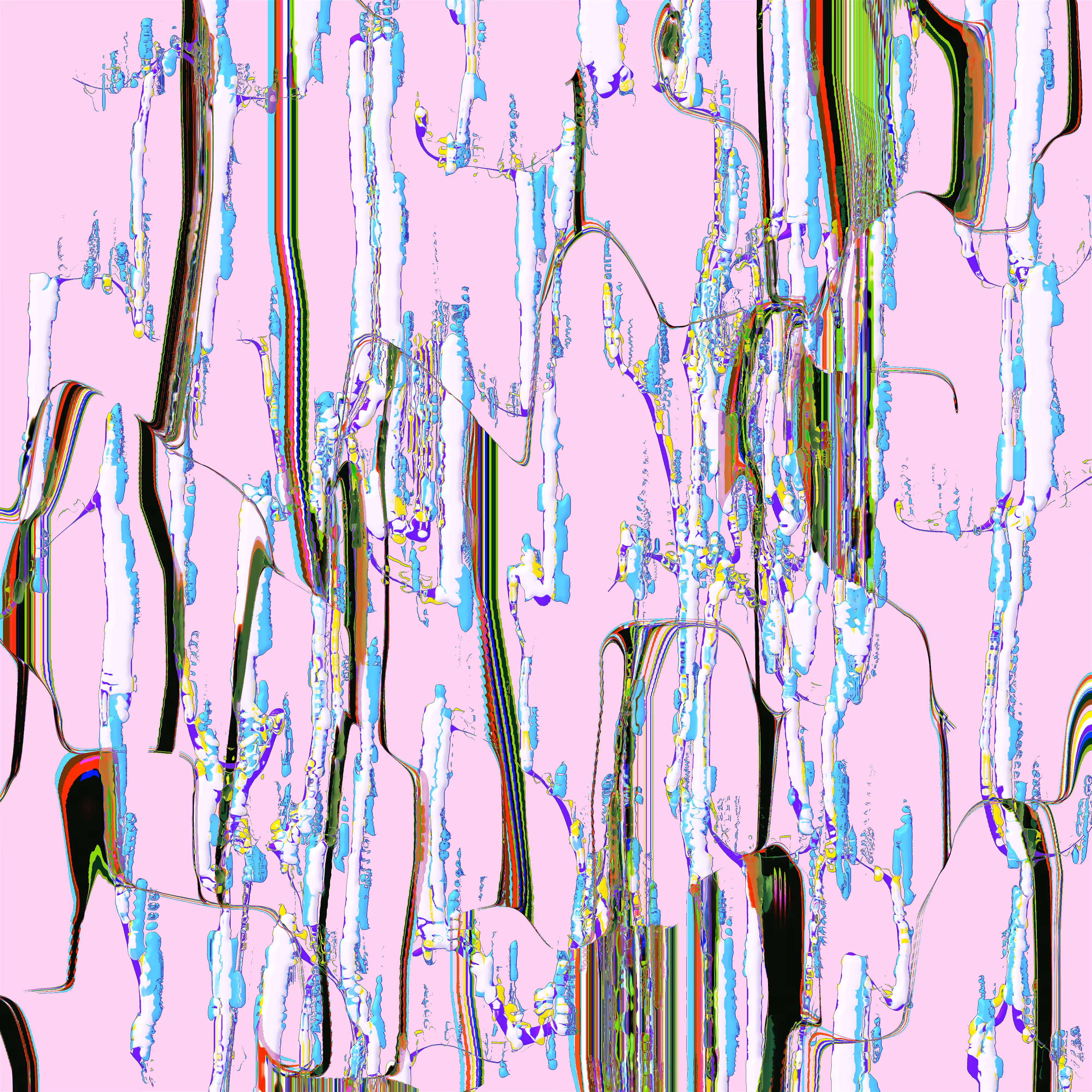 The Meadows 017
