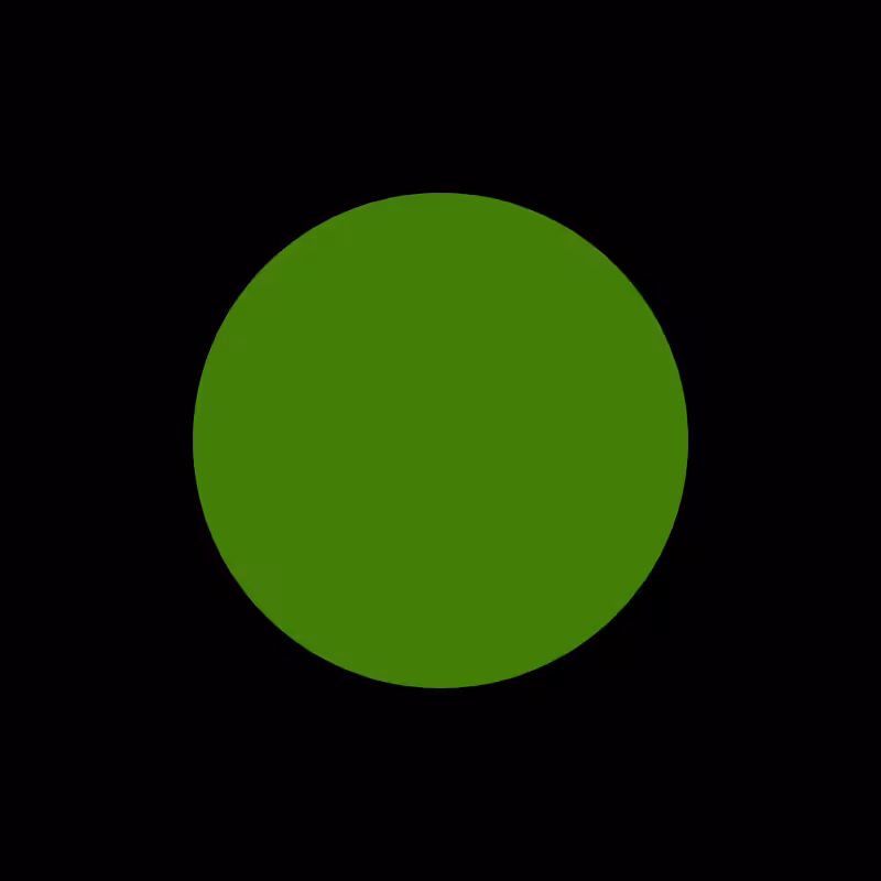 PixelCircle #21