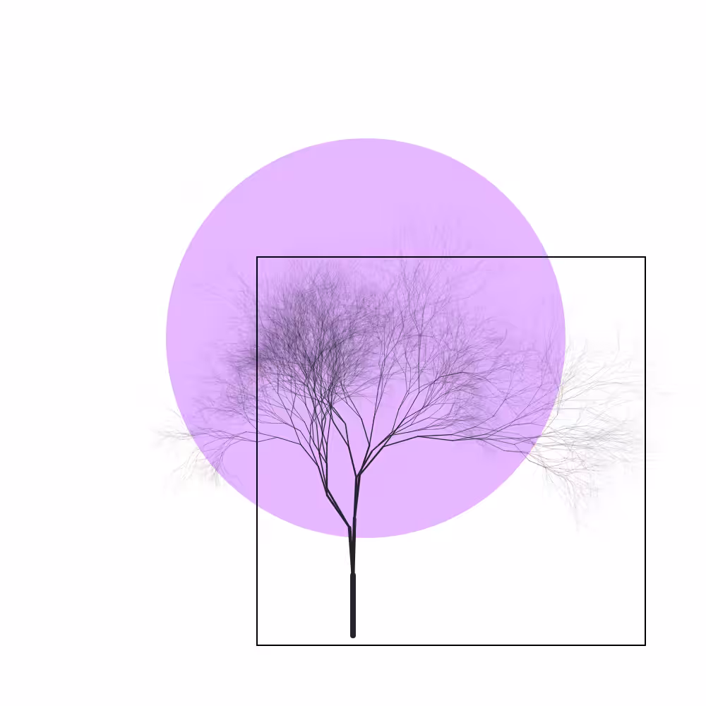 ..木.. #27