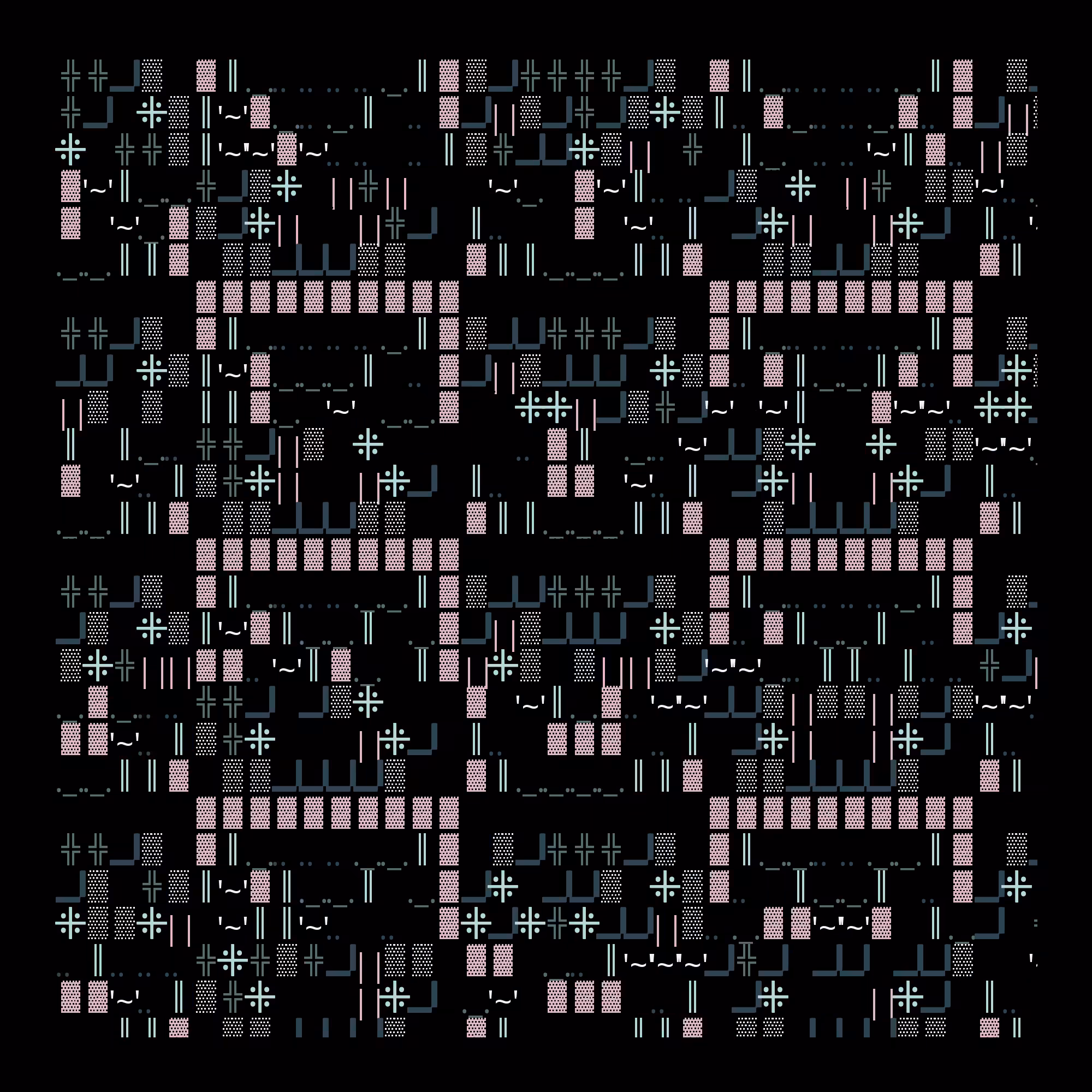 g l y p h #118744