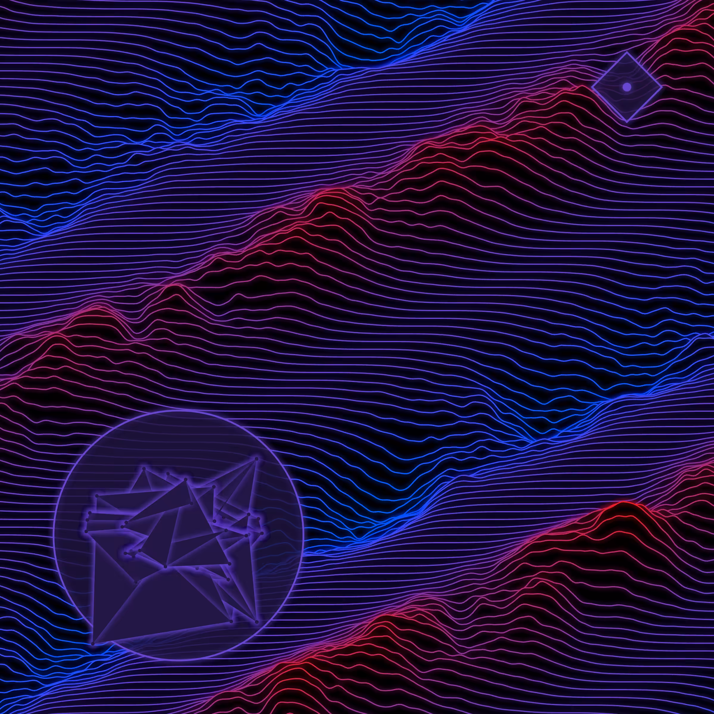 Unknown Signals #399