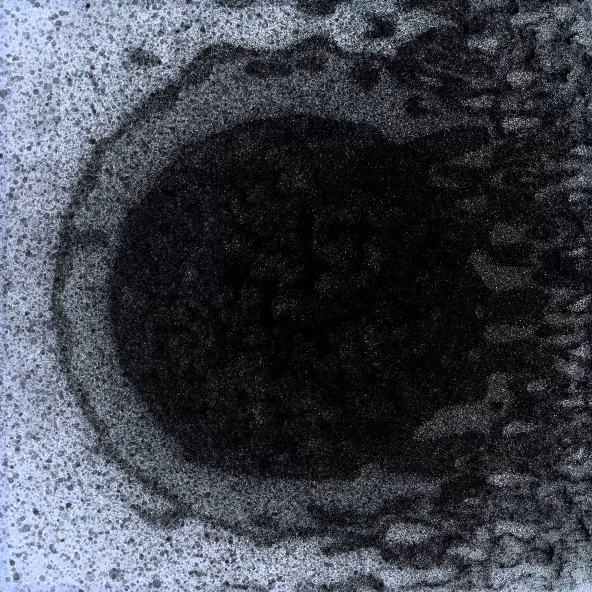 Implosion_003
