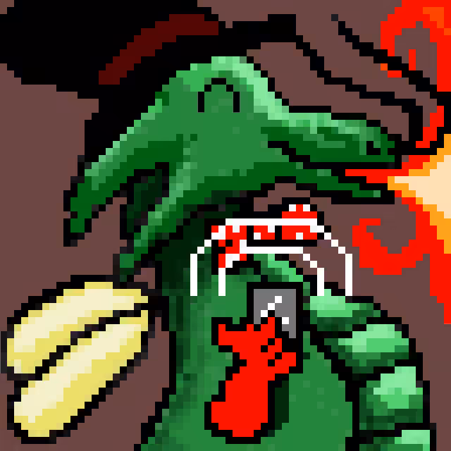 Fortune Dragon #0090