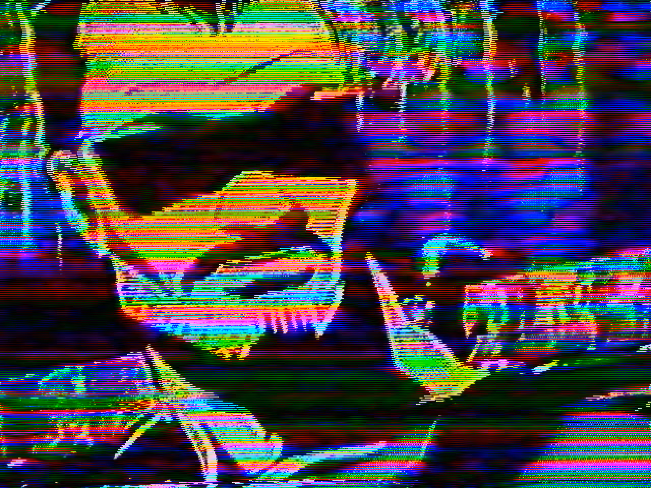 X4035