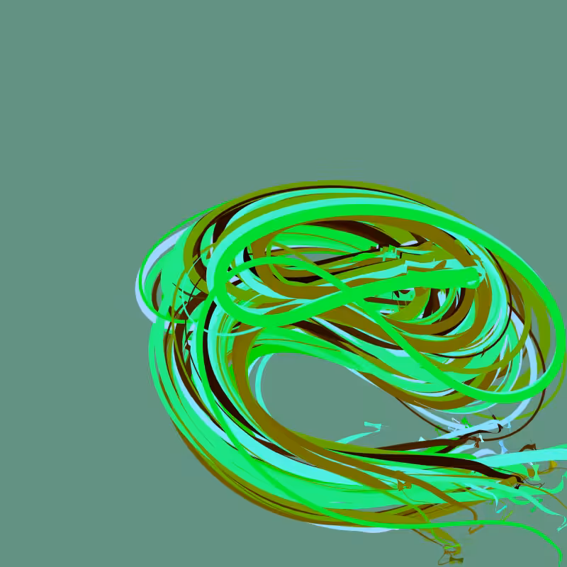 sentinel_tails #9