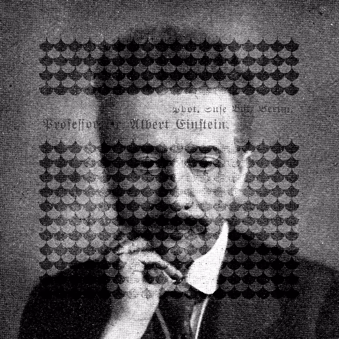 EINSTEIN III