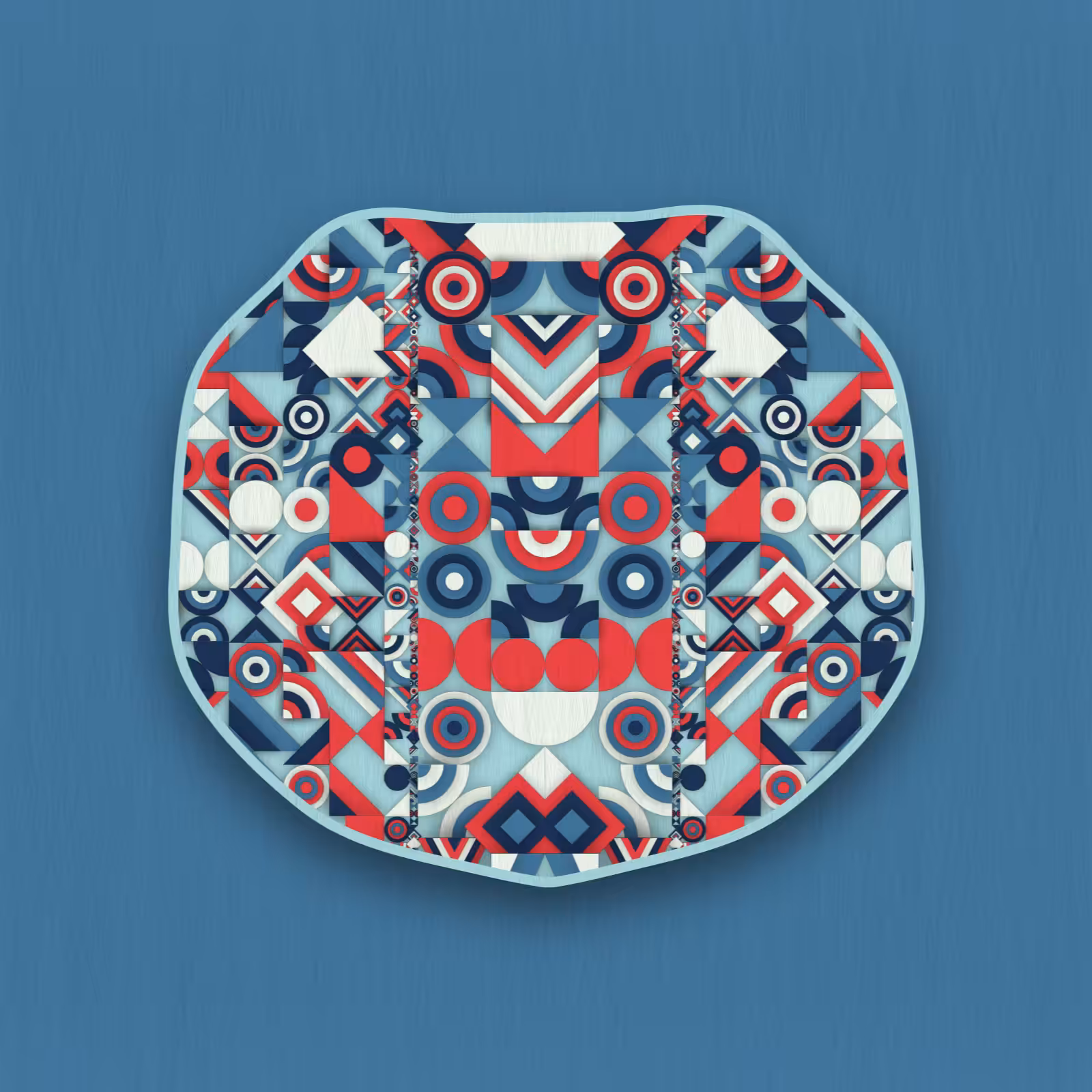 Generativemasks #1357