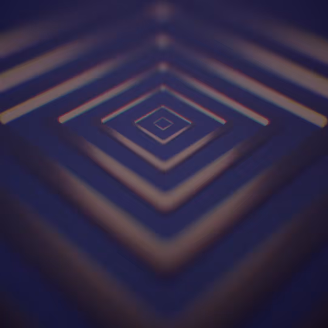 Just A Render #02