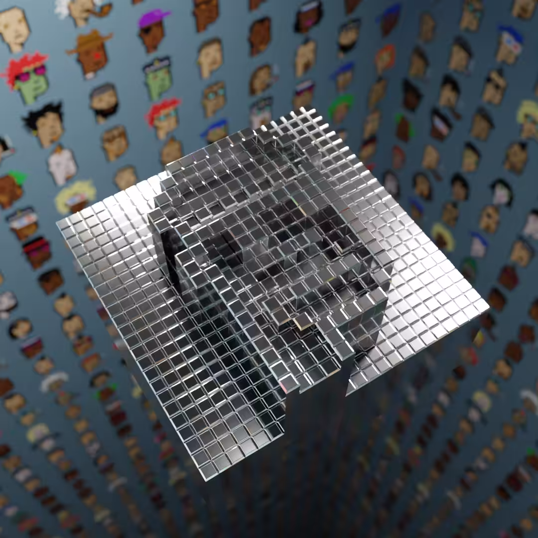 pdbqpunks
