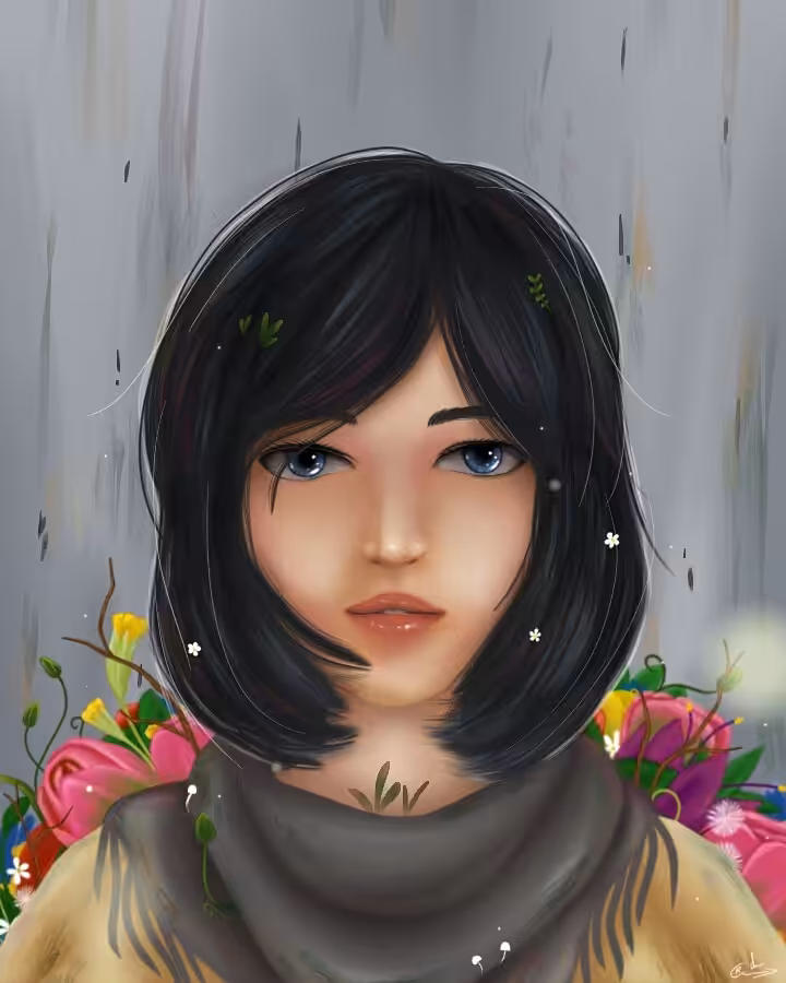grow