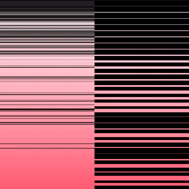 NervousGrid 01 #20
