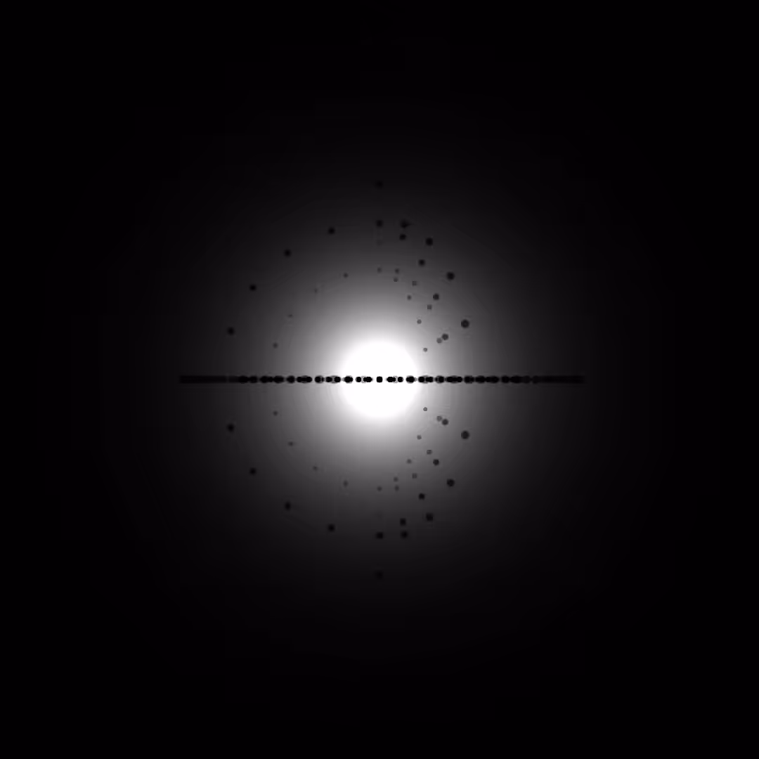 Orbital