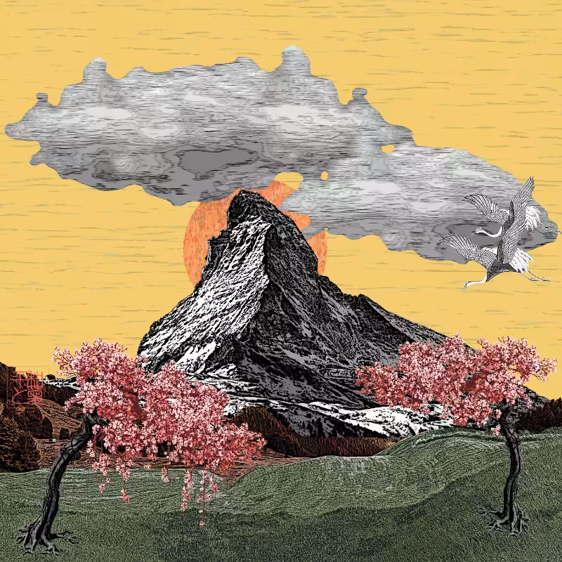 Λ peAks Λ #99