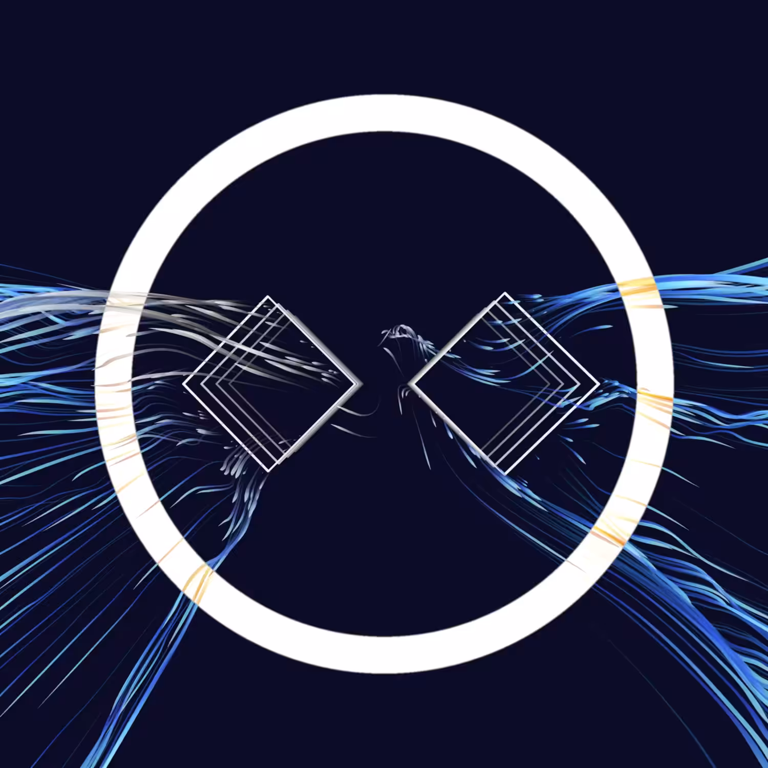 Vortex #363