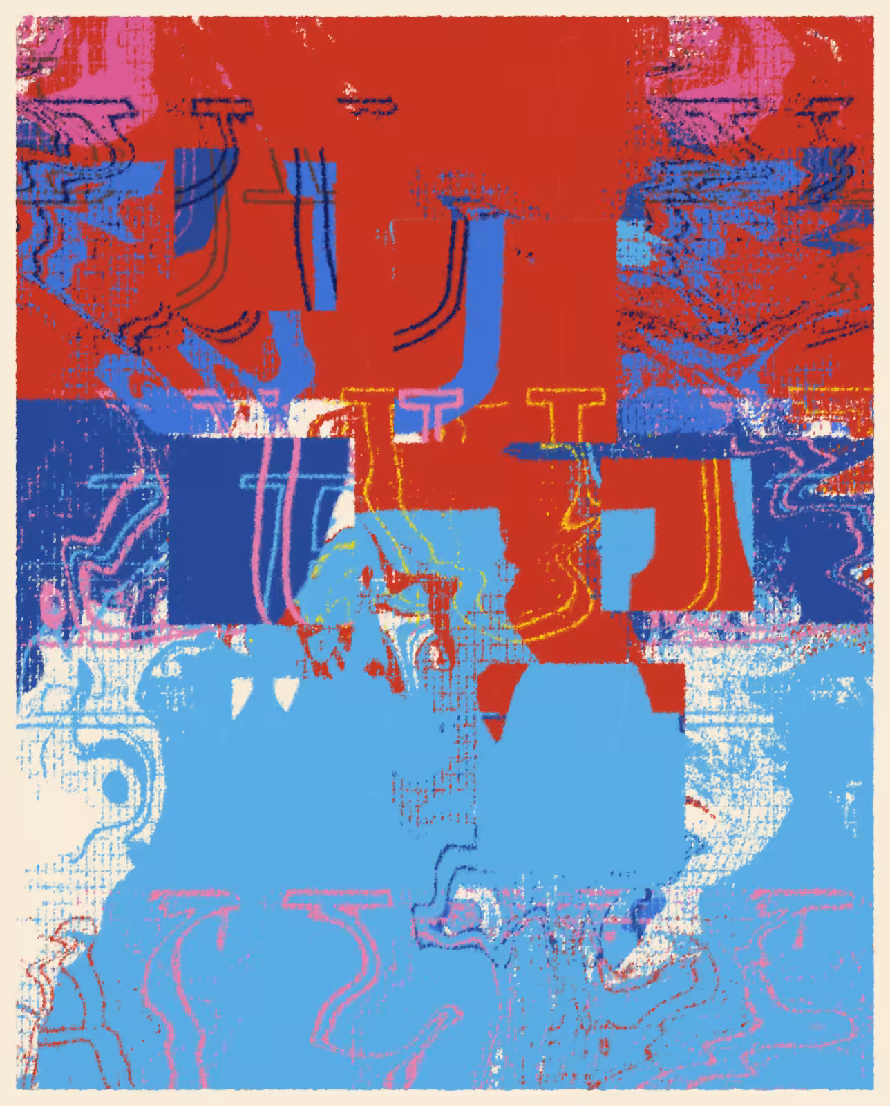 GRAPHEME #44