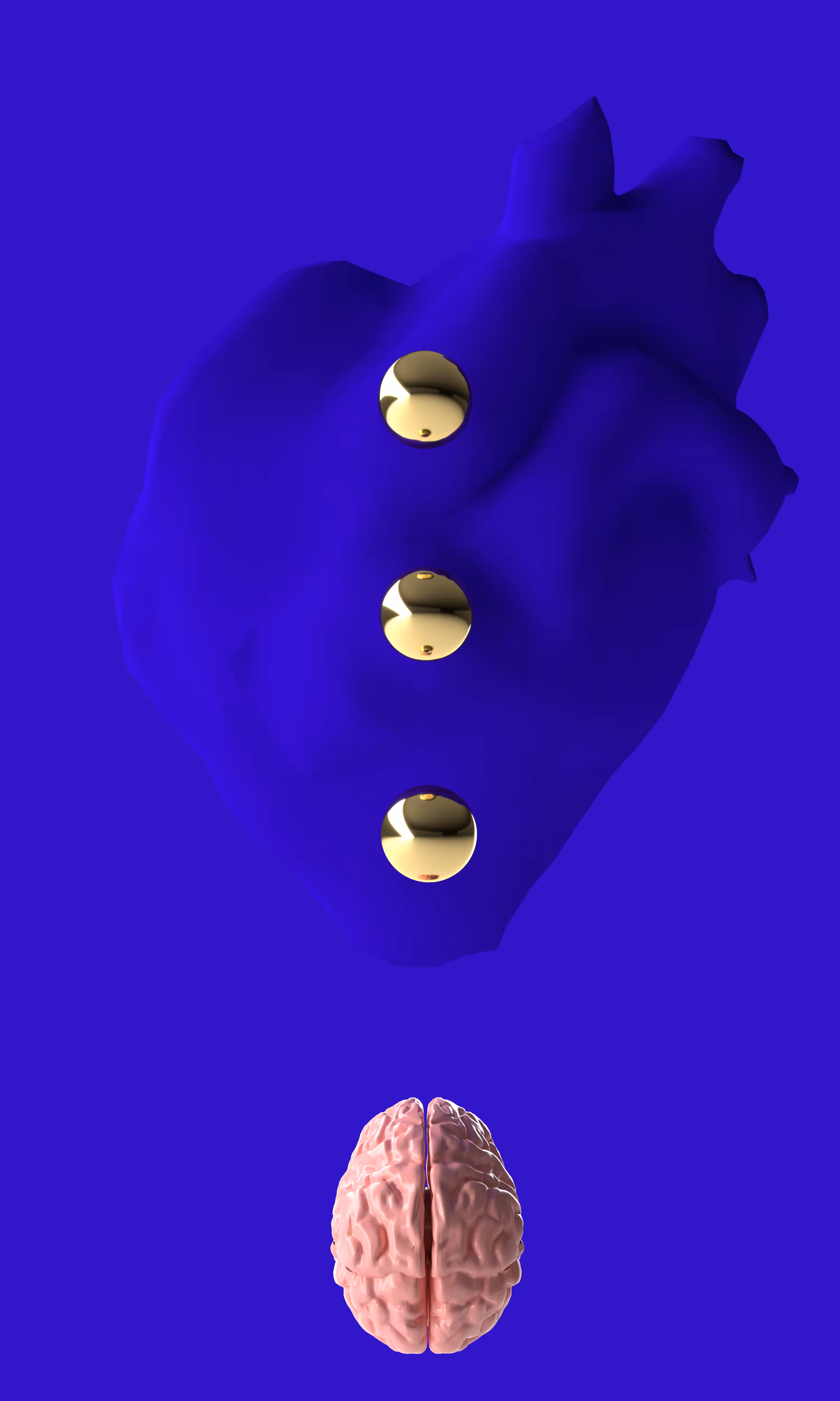 Adfectus
