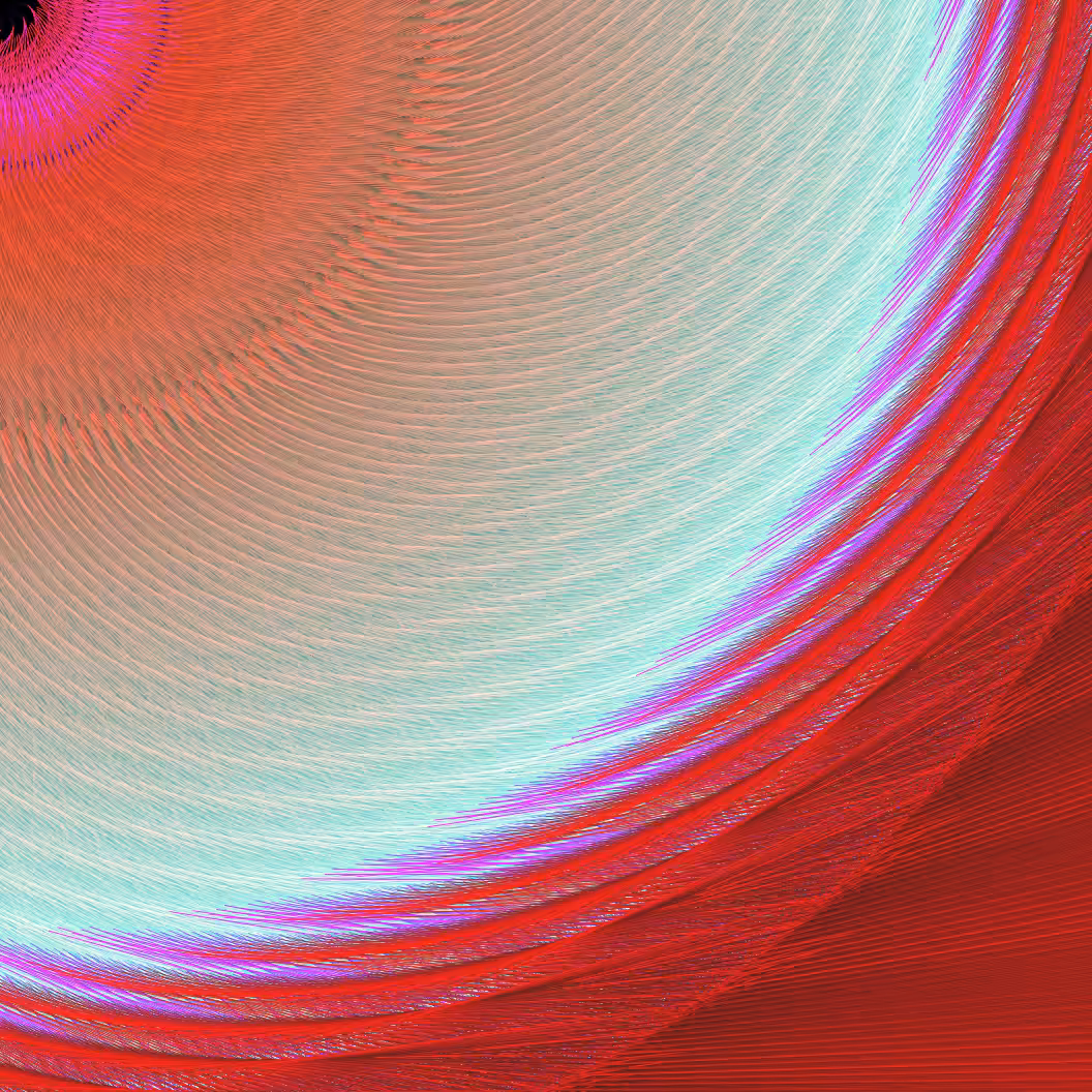Iris 4