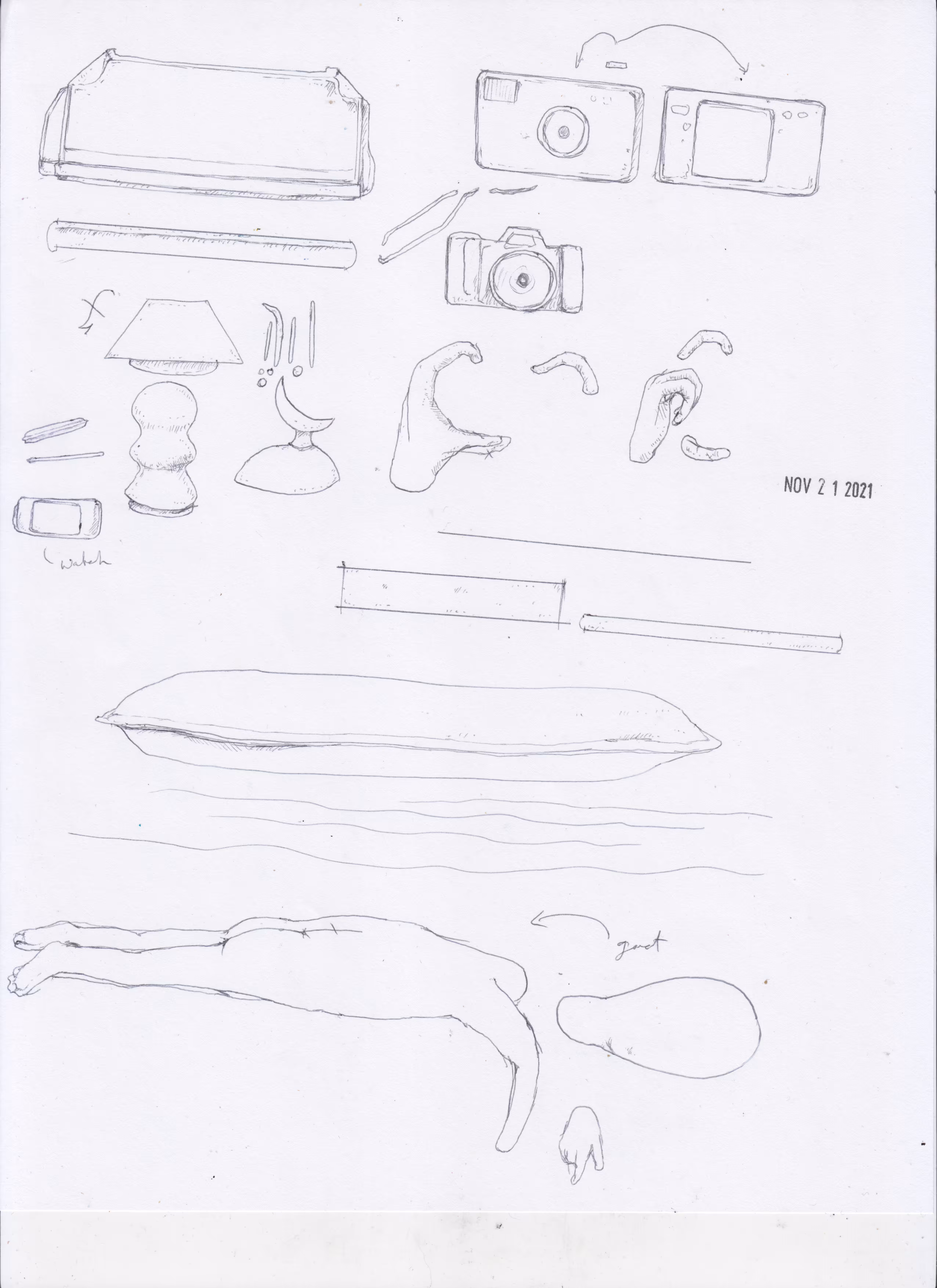 ELEMENTS: ELEMENT_77