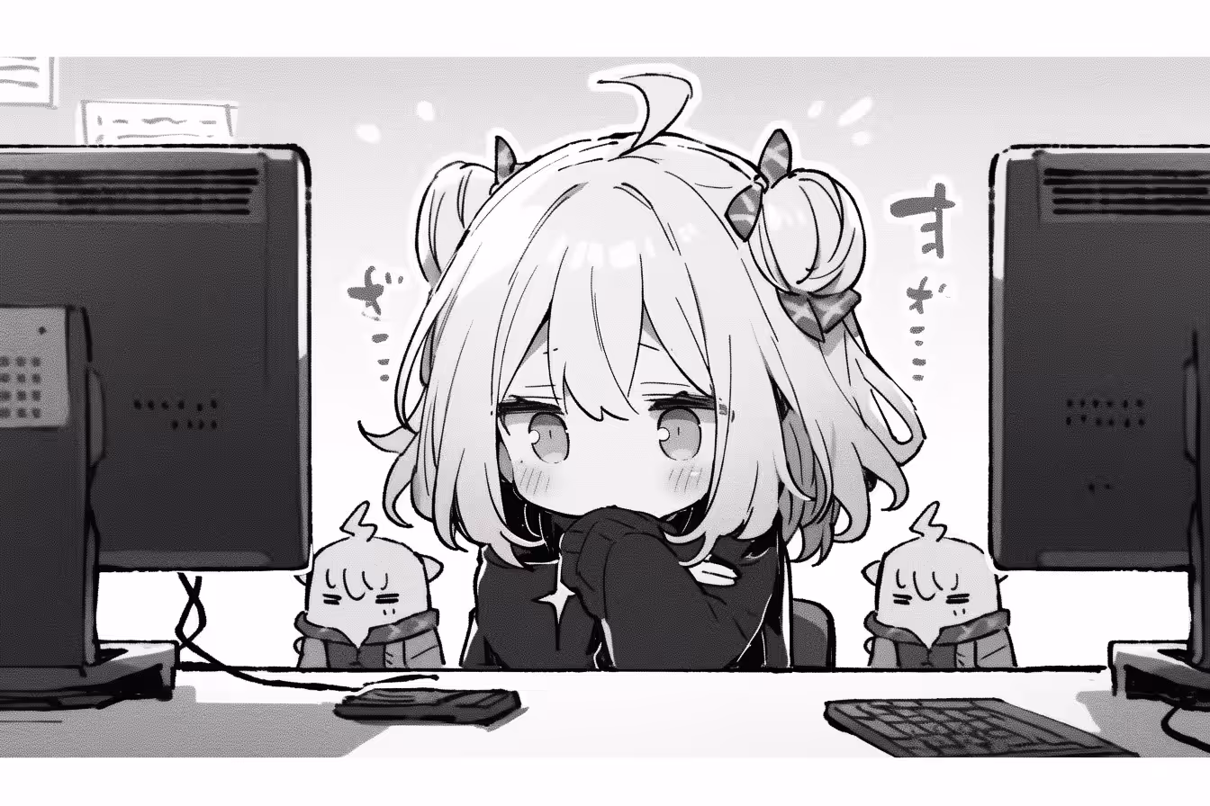 MEVBOSSトゥ・ザ・ムーン
