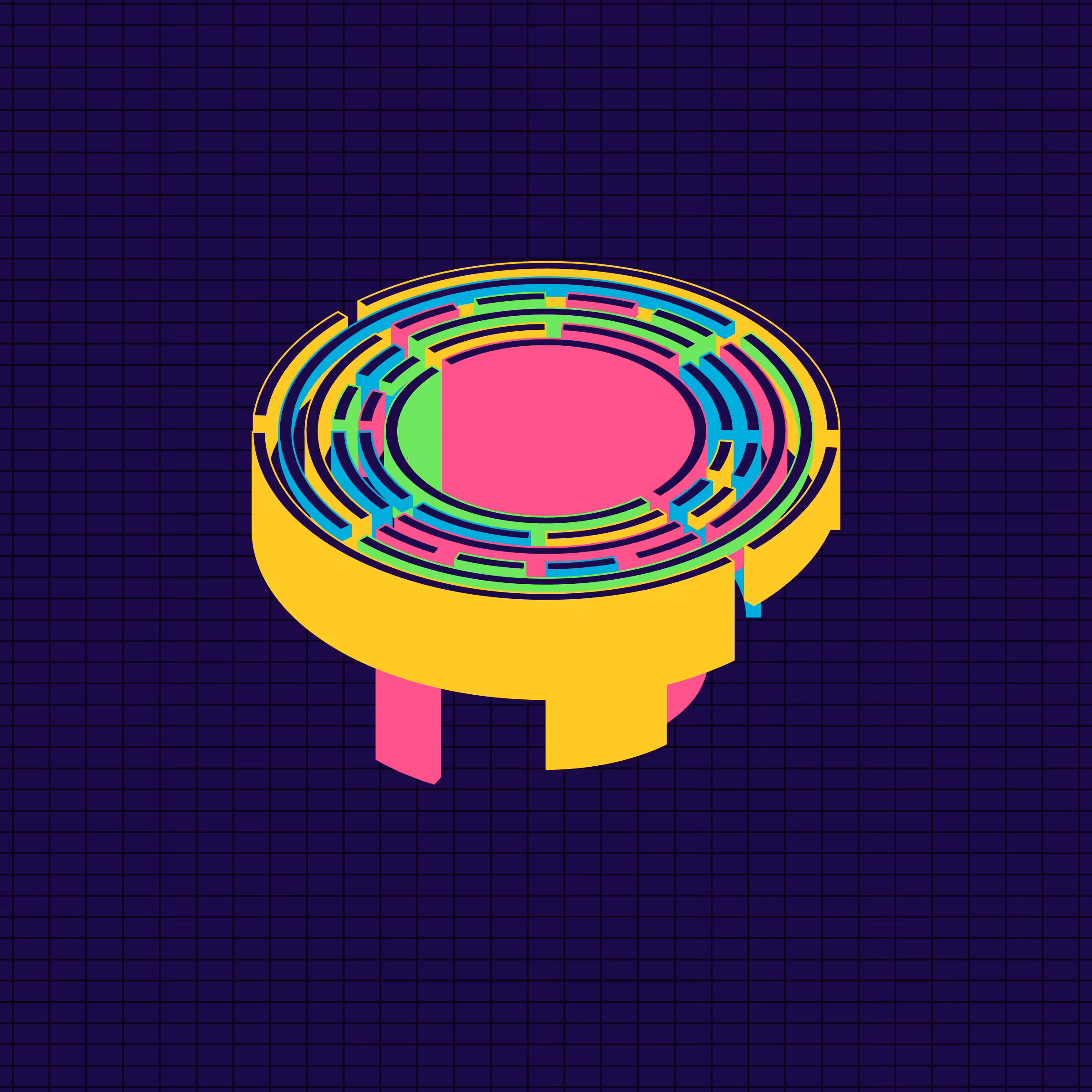 AlgoBeats #79