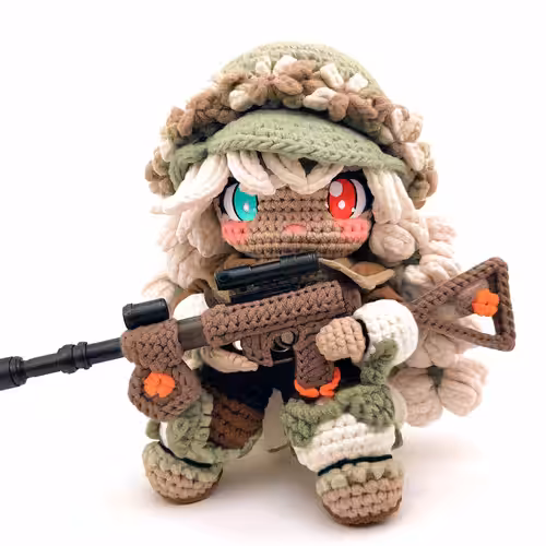 Knitkitmori #280