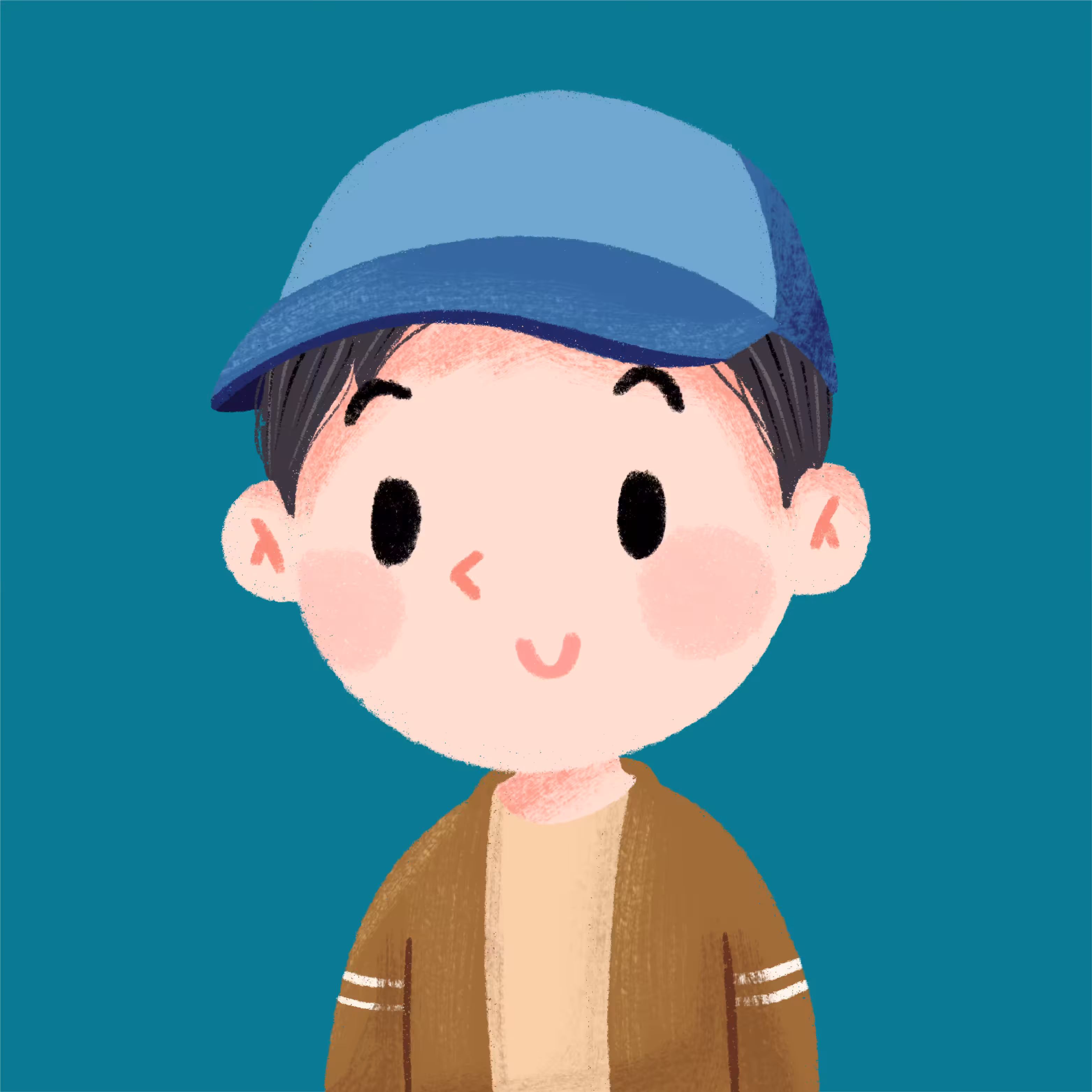POKIDZ #18