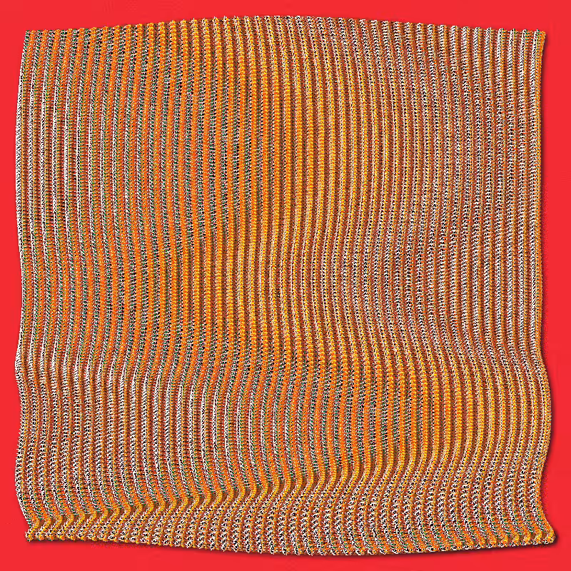 Nounfall #258